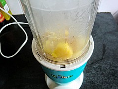 柿子卷