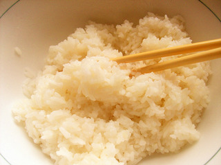 日式飯團