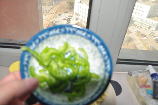 海陸雙享披薩