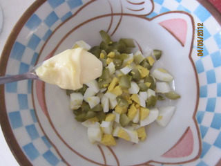 三明治