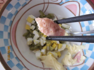 三明治