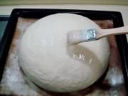 甜味列巴