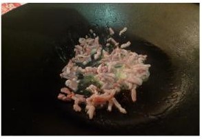 奶香培根焗土豆