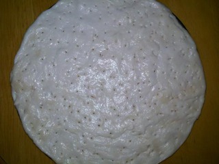 傢庭PIZZA