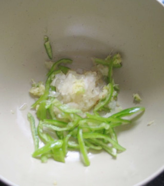 韓式煎豆腐