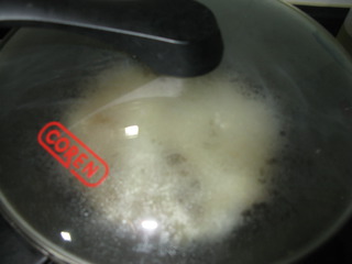 燒牛肉飯