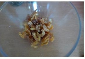 法式小盅蛋