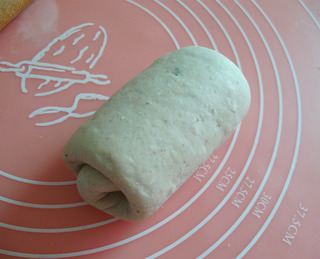 養生吐司