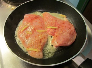 美味Pita
