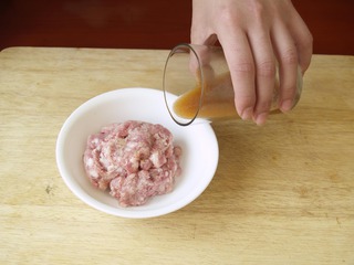 濃香牛肉堡