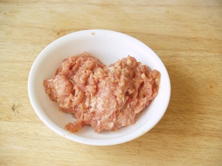 濃香牛肉堡