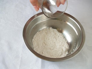 濃香牛肉堡