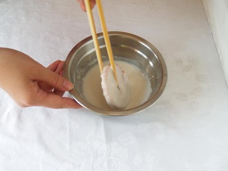 濃香牛肉堡