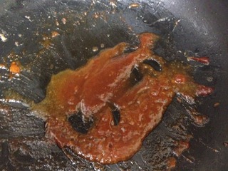 日式漢堡牛肉