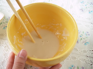 匈牙利式牙簽肉