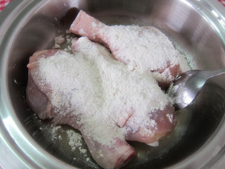 傢鄉棒棒腿