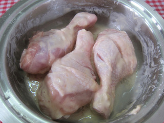 傢鄉棒棒腿