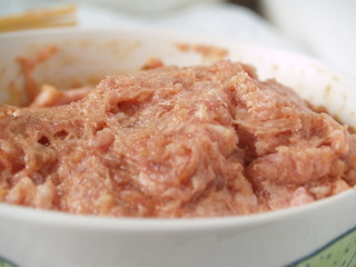 波蘭香腸