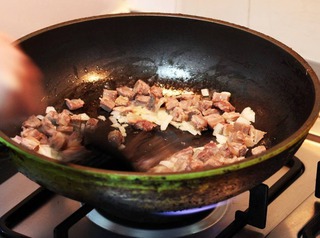 泰國咖喱飯