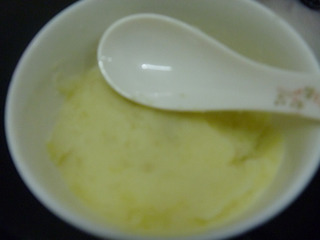 花樣土豆泥沙拉