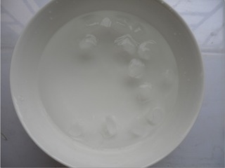 青椒番茄牛肉意粉