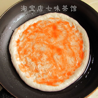 披薩