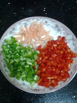 屋塔房蛋包飯