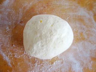 辣味披薩