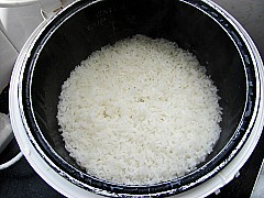 水滴壽司