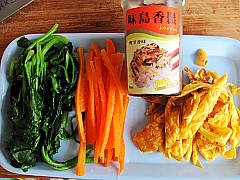 水滴壽司