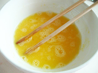 銅鑼燒