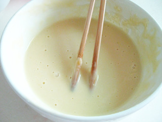 銅鑼燒