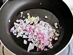 蜂蜜檸檬煎雞脯