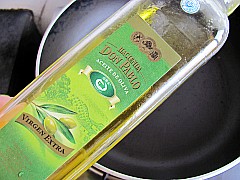 蜂蜜檸檬煎雞脯