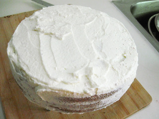 巧克力蛋糕 巧克力蛋糕