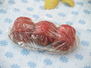 韓式燒烤
