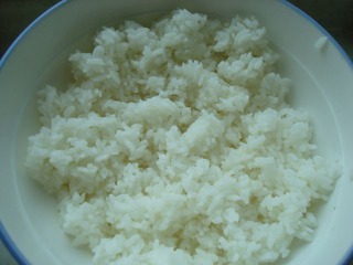 壽司