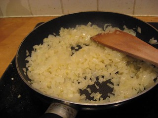 瑞典肉丸