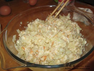 瑞典肉丸