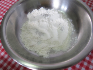 煎香蕉