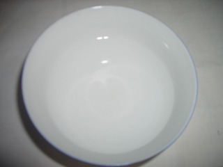 傢常紫菜包飯