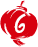 小披薩