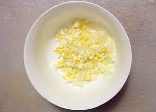 三明治