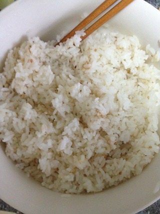 金槍魚壽司