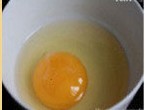 美味芝士焗飯