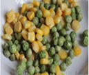 美味芝士焗飯