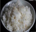 美味芝士焗飯