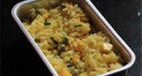 美味芝士焗飯