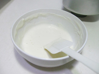 菠蘿包