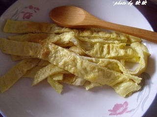 辣白菜壽司